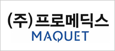 프로메딕스