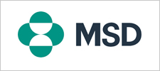 MSD