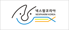 넥스팜코리아