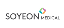소연메디칼